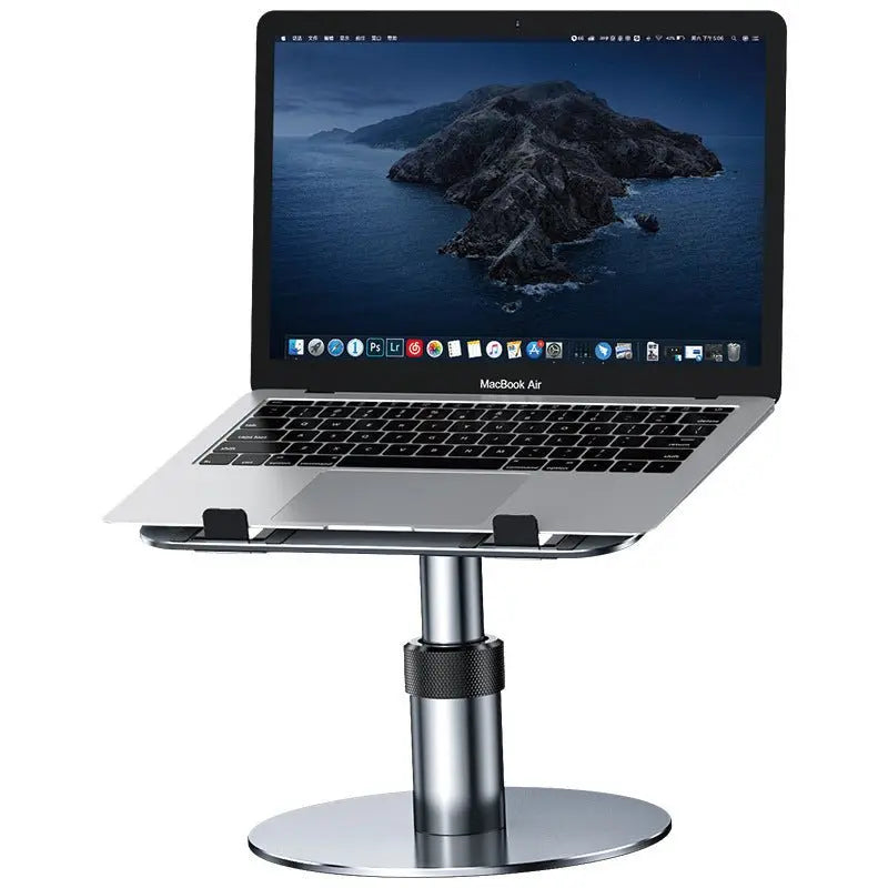 Car Table Car Back Seat Lifting Table Laptop Stand, Car Learning Desk