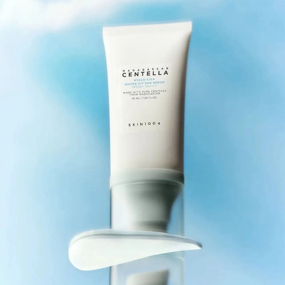 Sun Serum SPF50+ PA++++ (Original)
