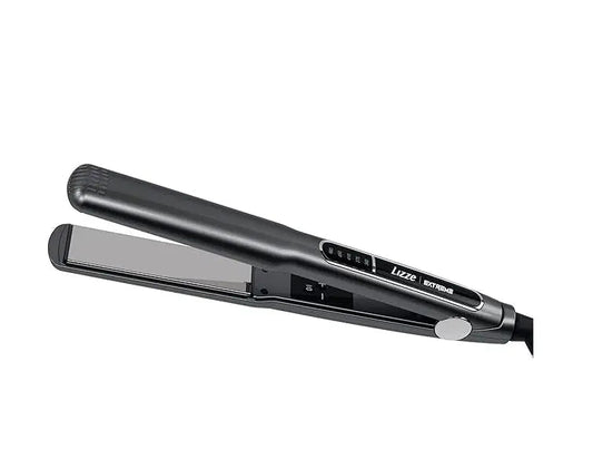 480 F Hair Straightener Iron