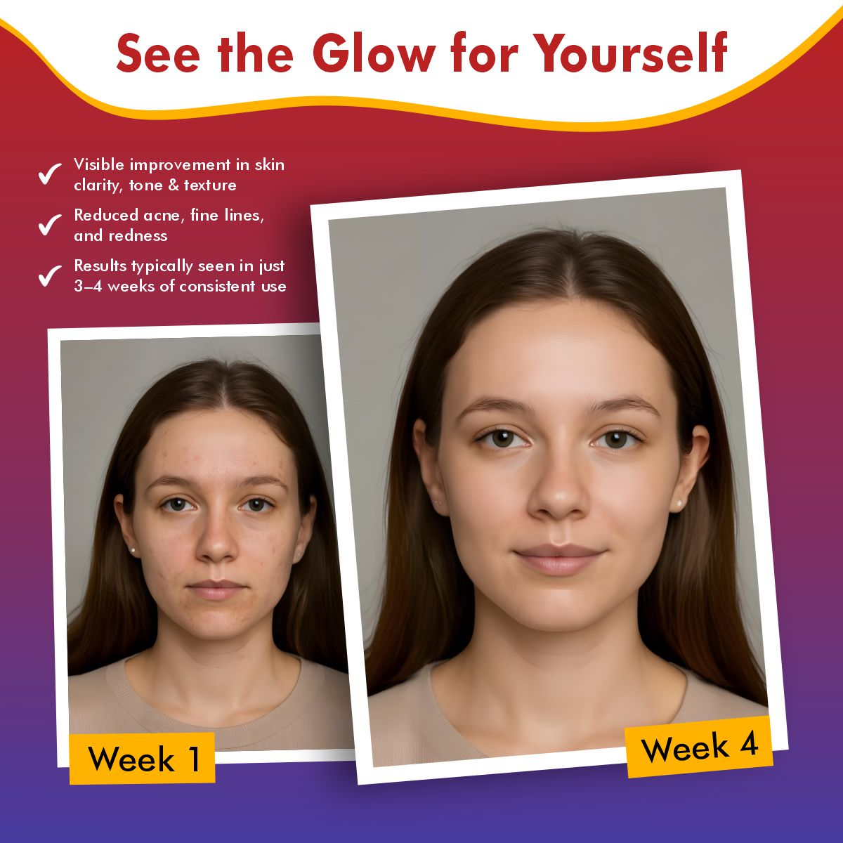 LumaSkin Pro | LED Face Mask