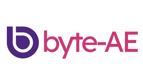 Byte AE