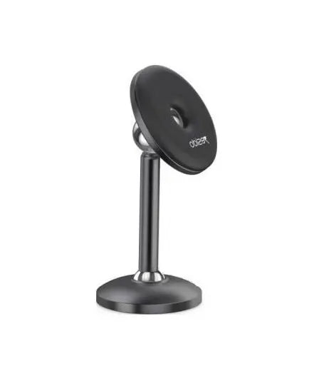 Car Dashboard Mount Cell Phone Holder