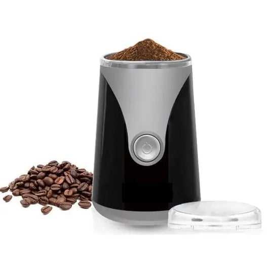 Coffee Machine