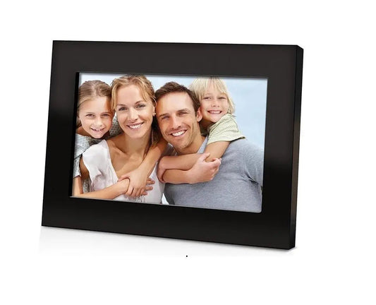 Digital Photo Frame (64GB)