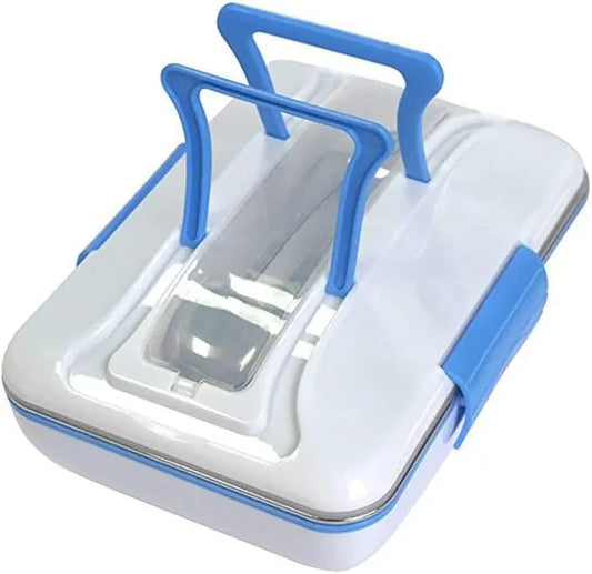 Electric Heating Lunchbox