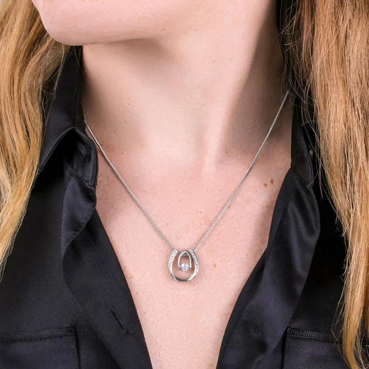 Fashion Simple Elegant Clavicle Chain