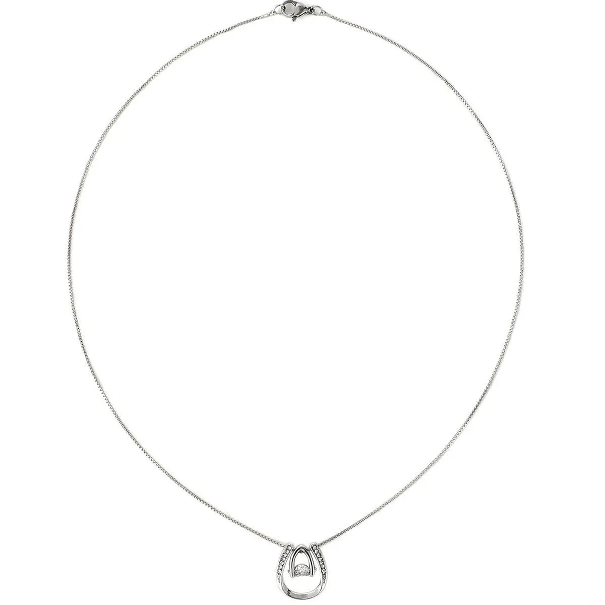 Fashion Simple Elegant Clavicle Chain