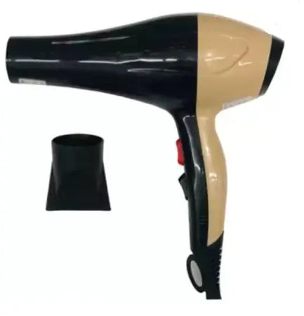 مجفف الشعر GW-6505