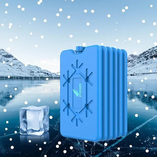 Ice Pack