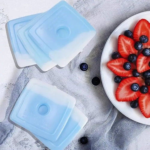 Ice Pack Reusable