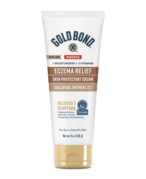 Skin Protectant Cream (Original)