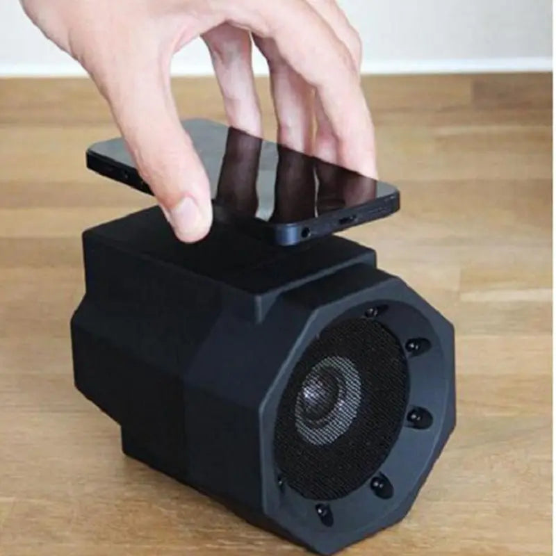 Electronic Lighter