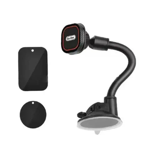 Strong Magnetic Bracket Holder