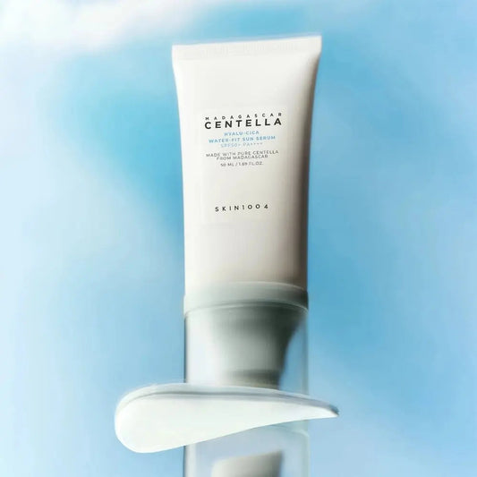 Sun Serum SPF50+ PA++++ (Original)
