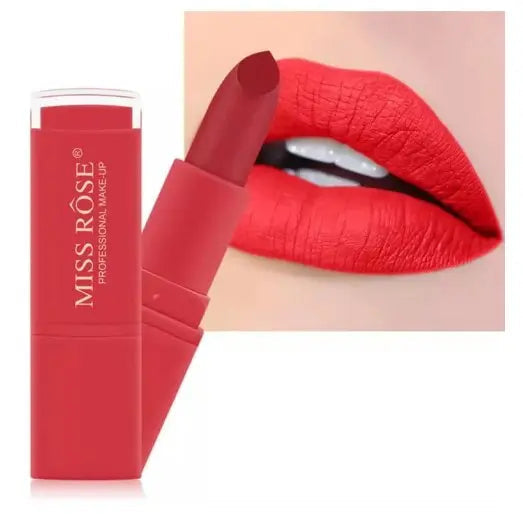 Texture Lipstick (Pack of 3)