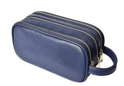 Travel Gadget Organizor Pouch